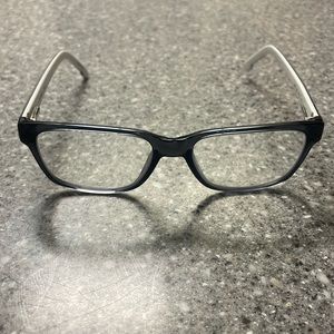 Lacoste Frames for glasses